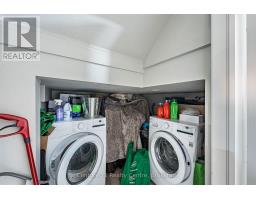 355 Royal West Drive W, Brampton, ON L6X5J6 Photo 48