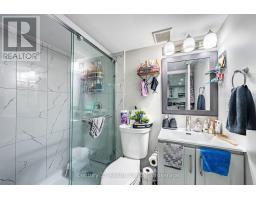 355 Royal West Drive W, Brampton, ON L6X5J6 Photo 47