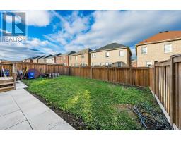 355 Royal West Drive W, Brampton, ON L6X5J6 Photo 49