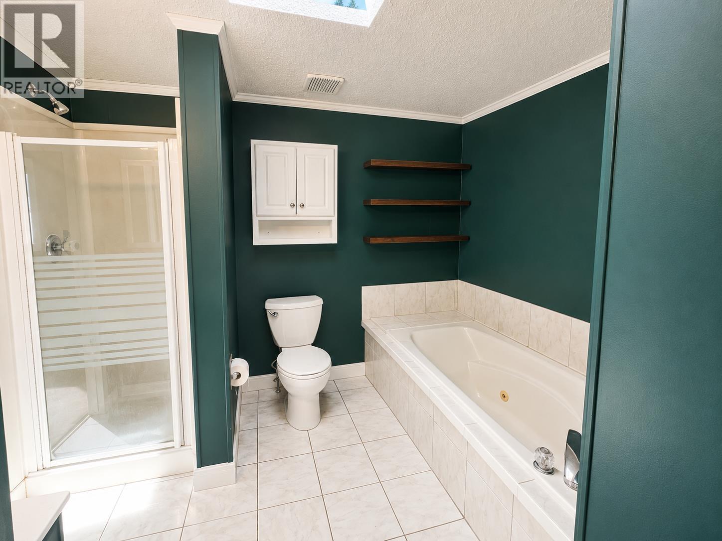 3 3278 THIRD AVENUE, Smithers - Image 1