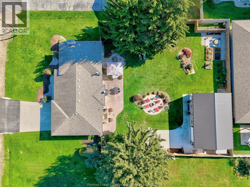 Property for sale at 1655 ORFORD