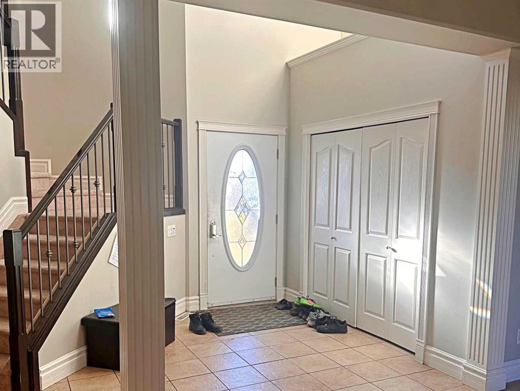 110 Pebble Lane, Fort McMurray