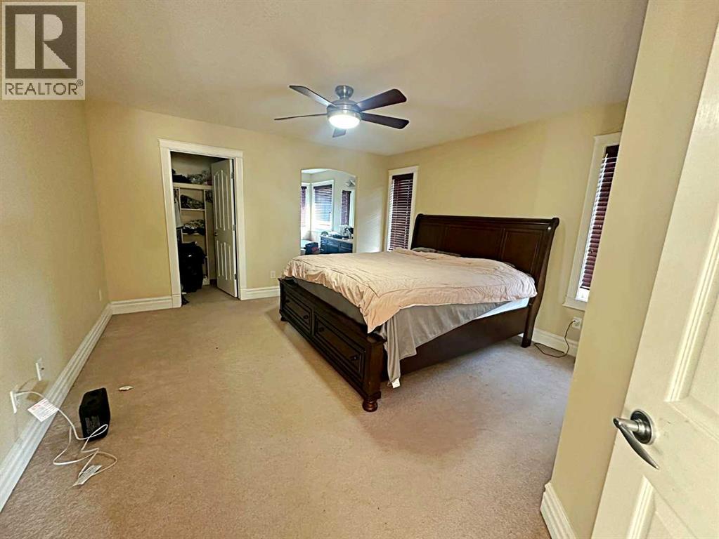 110 Pebble Lane, Fort McMurray