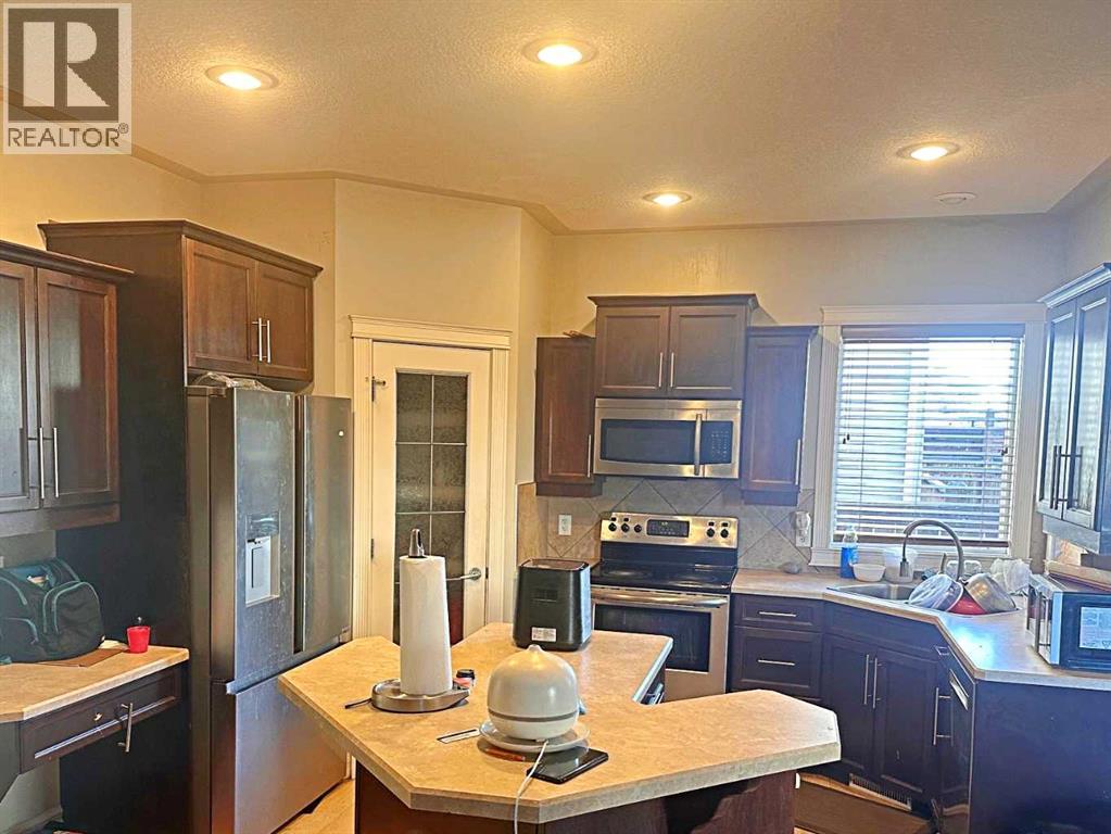 110 Pebble Lane, Fort McMurray