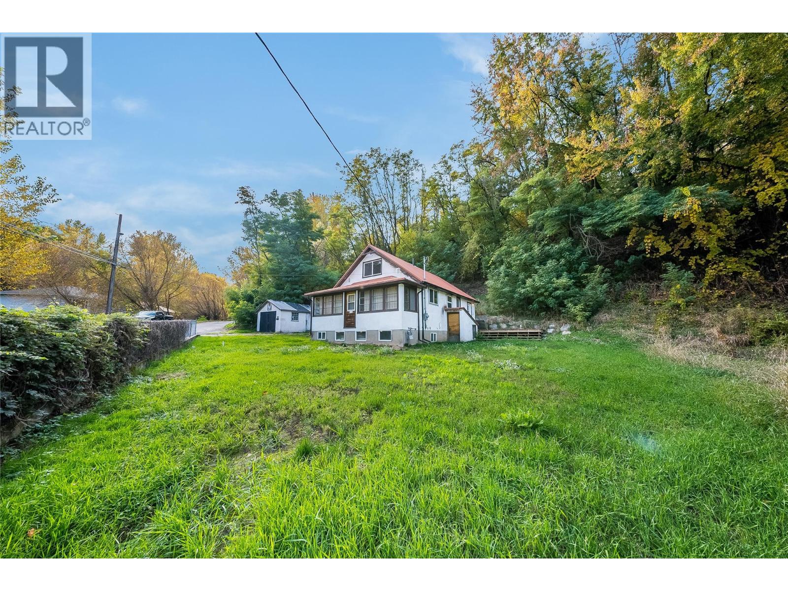 283 WELLINGTON Avenue - 6