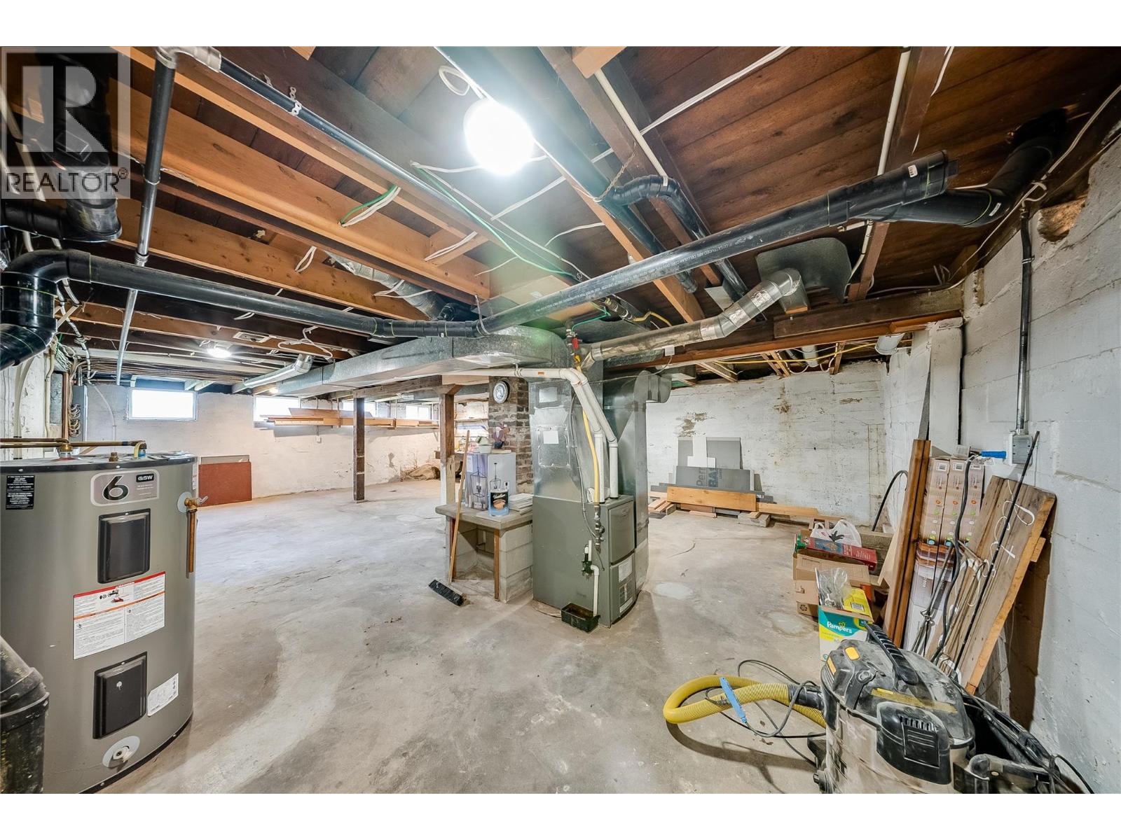 283 WELLINGTON Avenue - 42