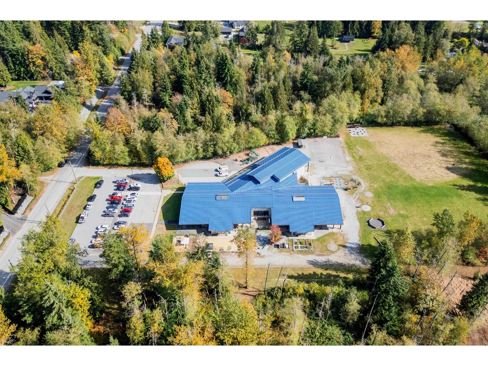 Photo of 12119 ROLLEY LAKE STREET 39