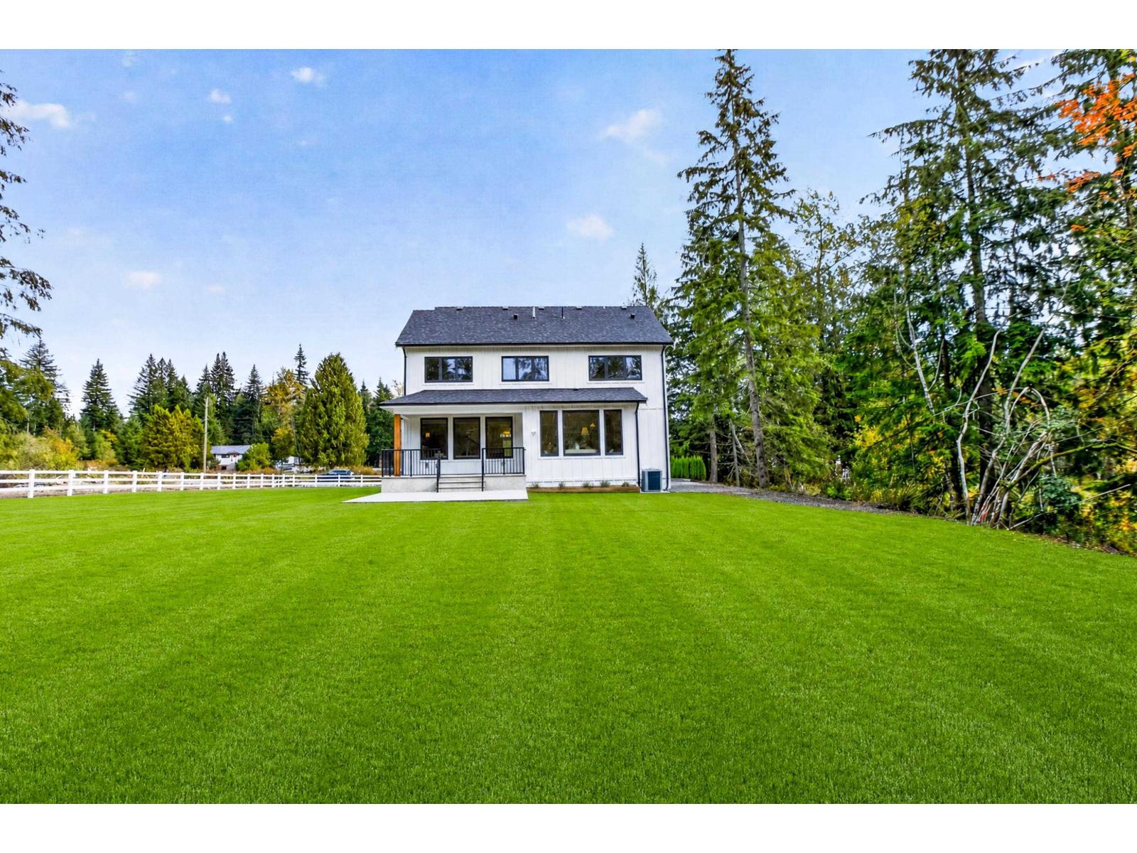 Photo of 12119 ROLLEY LAKE STREET 35