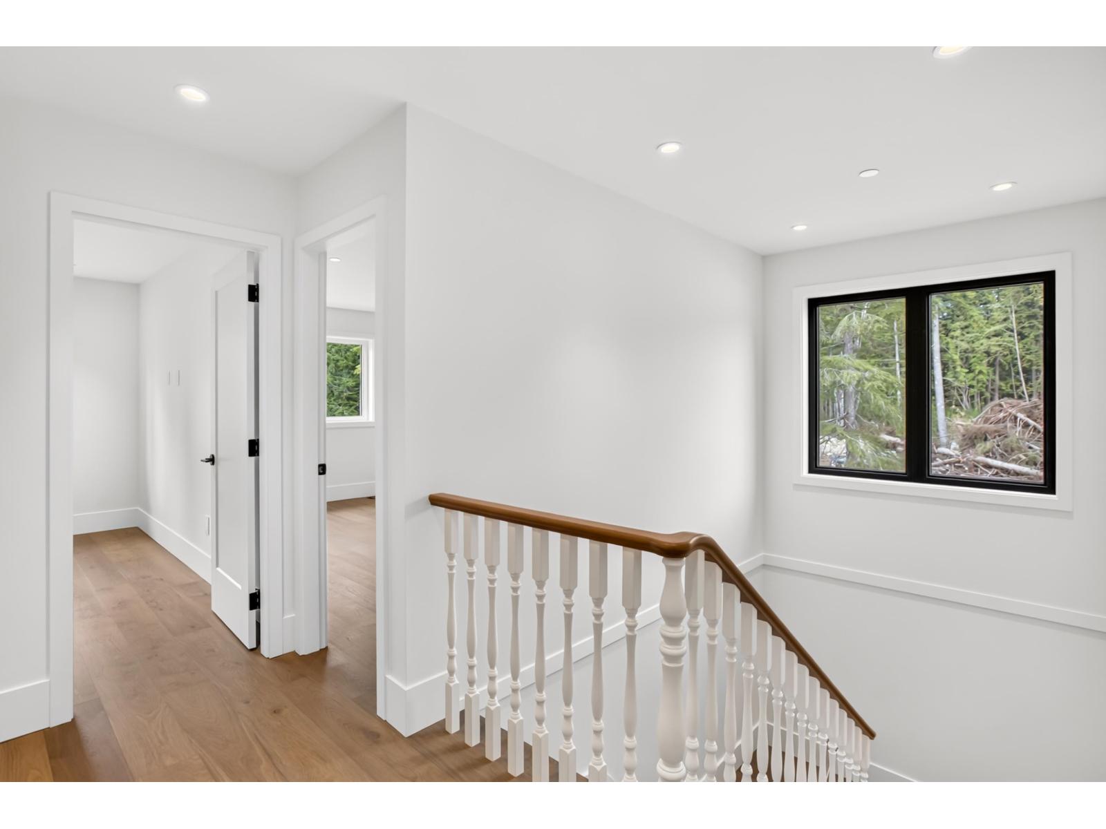 Photo of 12119 ROLLEY LAKE STREET 23