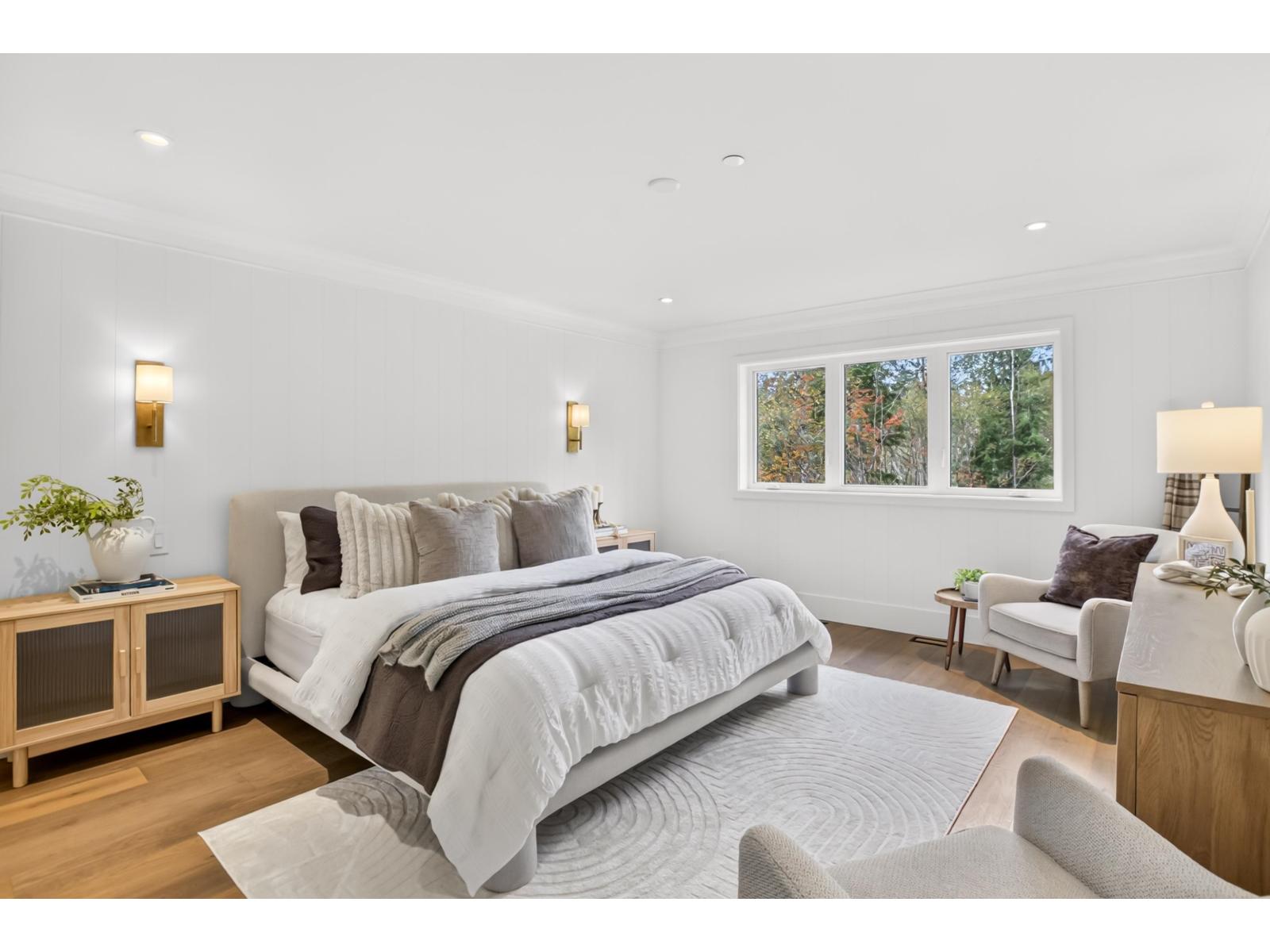 Photo of 12119 ROLLEY LAKE STREET 24
