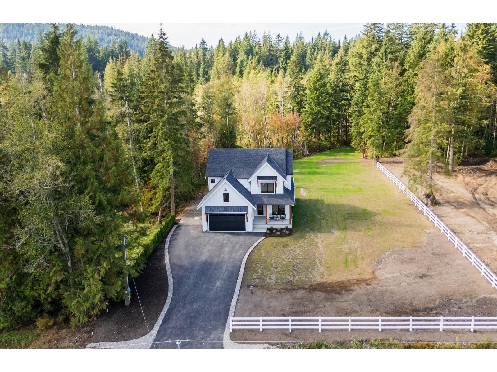 Photo of 12119 ROLLEY LAKE STREET 37