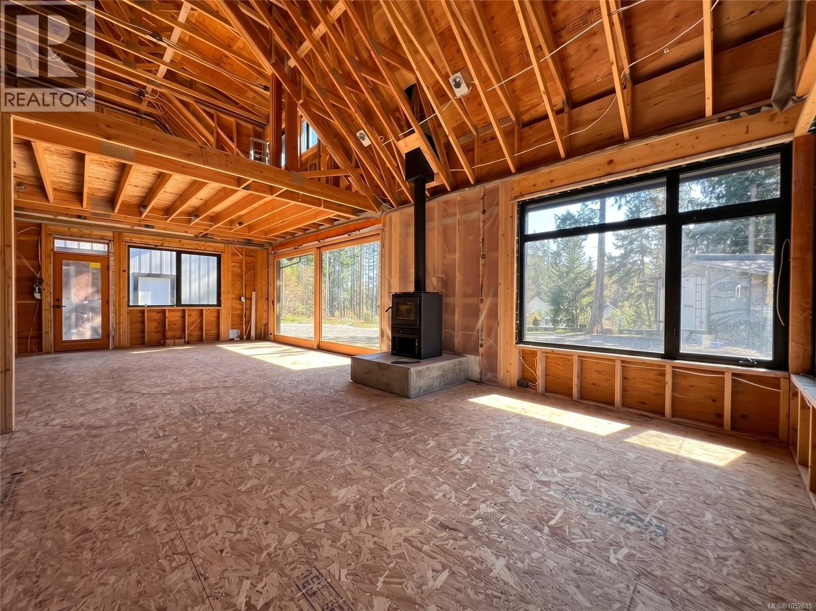 1195 Evergreen Way - 7