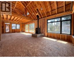 Living room - 1195 Evergreen Way, Parksville, BC V9P2B1 Photo 7