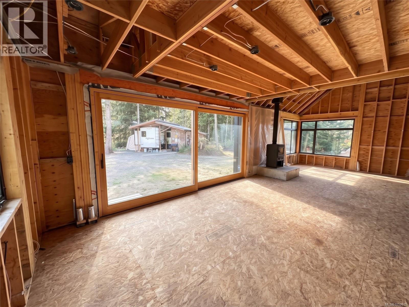 1195 Evergreen Way - 6