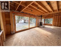 Dining room - 1195 Evergreen Way, Parksville, BC V9P2B1 Photo 6