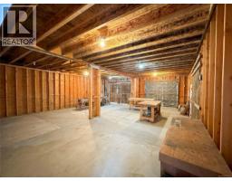 1195 Evergreen Way, Parksville, BC V9P2B1 Photo 14