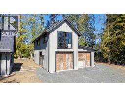 1195 Evergreen Way, Parksville, BC V9P2B1 Photo 12