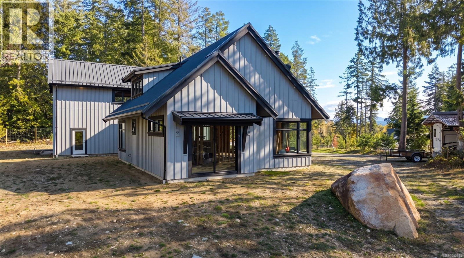 1195 Evergreen Way - 10