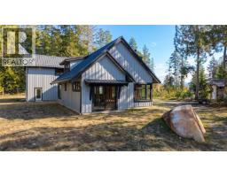 1195 Evergreen Way, Parksville, BC V9P2B1 Photo 10