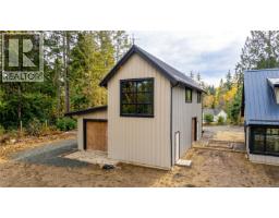 1195 Evergreen Way, Parksville, BC V9P2B1 Photo 16