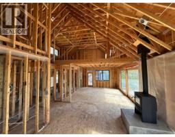 1195 Evergreen Way, Parksville, BC V9P2B1 Photo 8