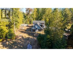 1195 Evergreen Way, Parksville, BC V9P2B1 Photo 18