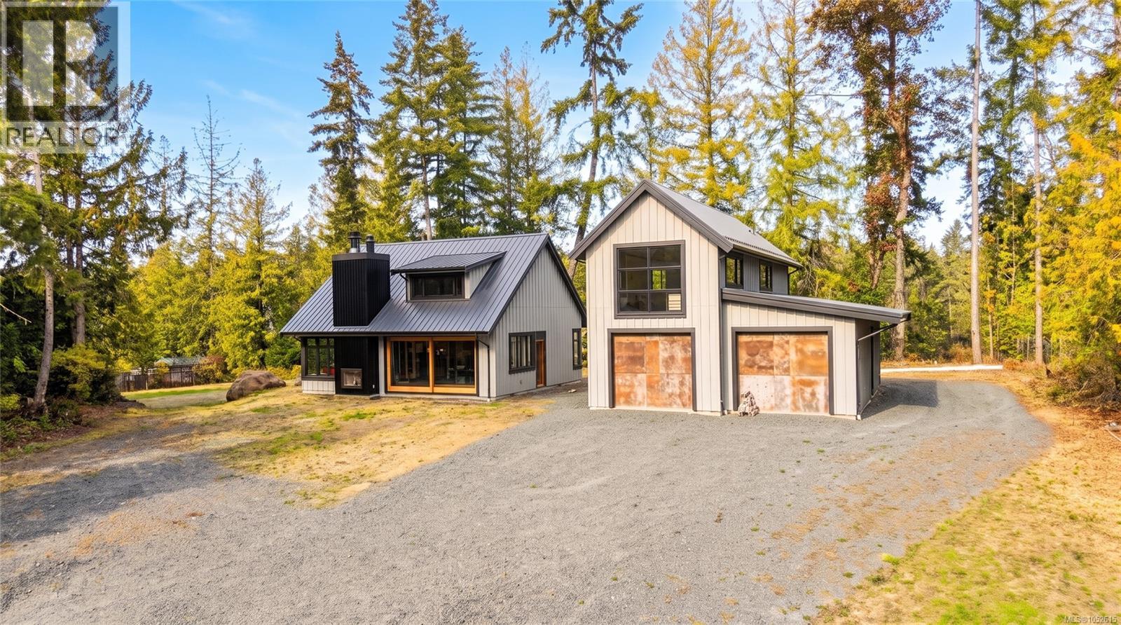 1195 Evergreen Way - 17