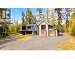 1195 Evergreen Way, Parksville, BC V9P2B1 Photo 17