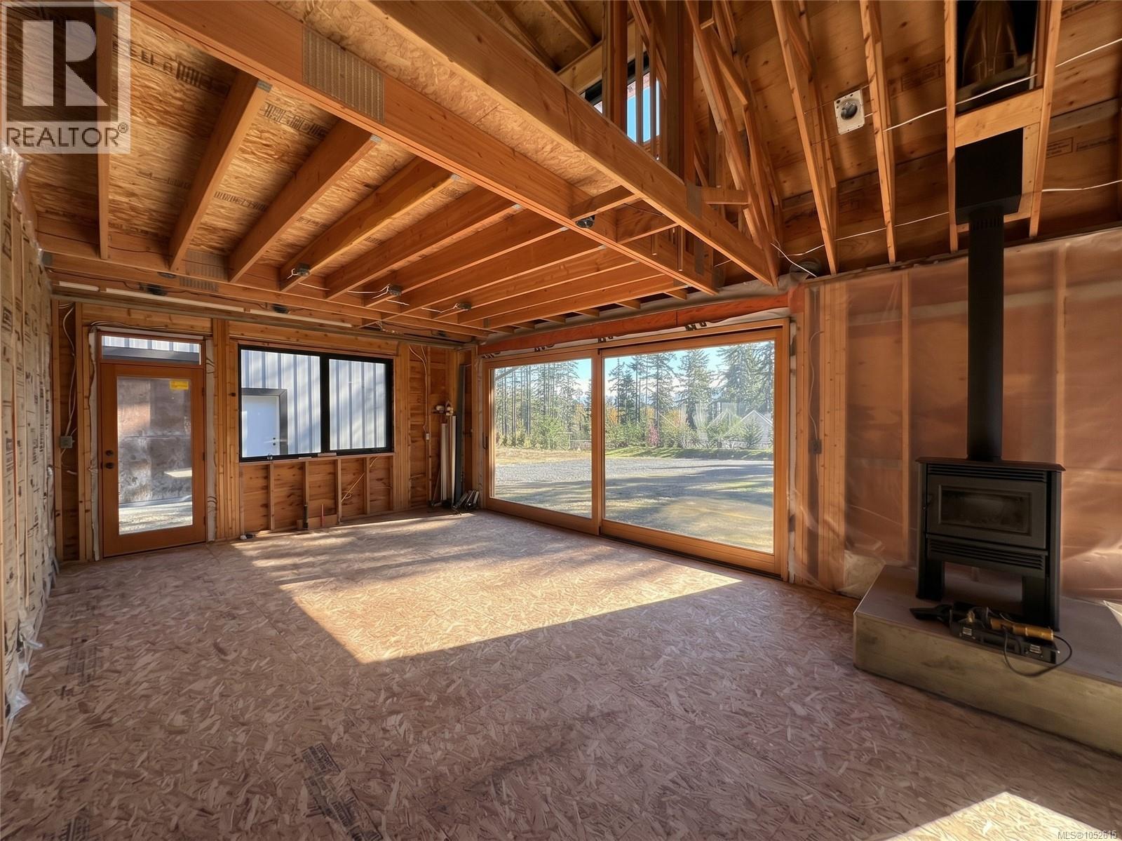 1195 Evergreen Way - 9
