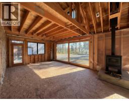 1195 Evergreen Way, Parksville, BC V9P2B1 Photo 9