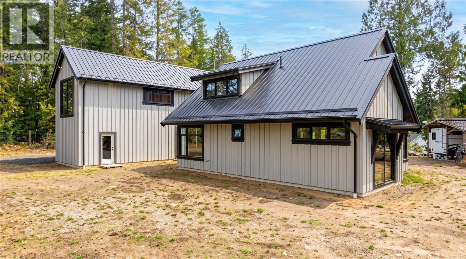 1195 Evergreen Way - 11