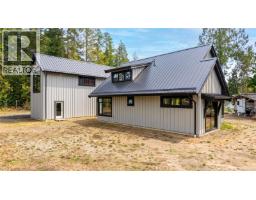 1195 Evergreen Way, Parksville, BC V9P2B1 Photo 11