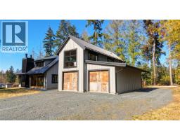 1195 Evergreen Way, Parksville, BC V9P2B1 Photo 13