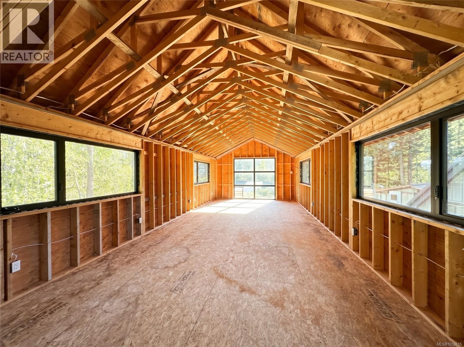 1195 Evergreen Way - 15