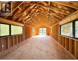 1195 Evergreen Way, Parksville, BC V9P2B1 Photo 15