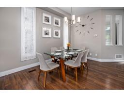 20499 82 Avenue, Langley, BC V2Y0S3 Photo 8