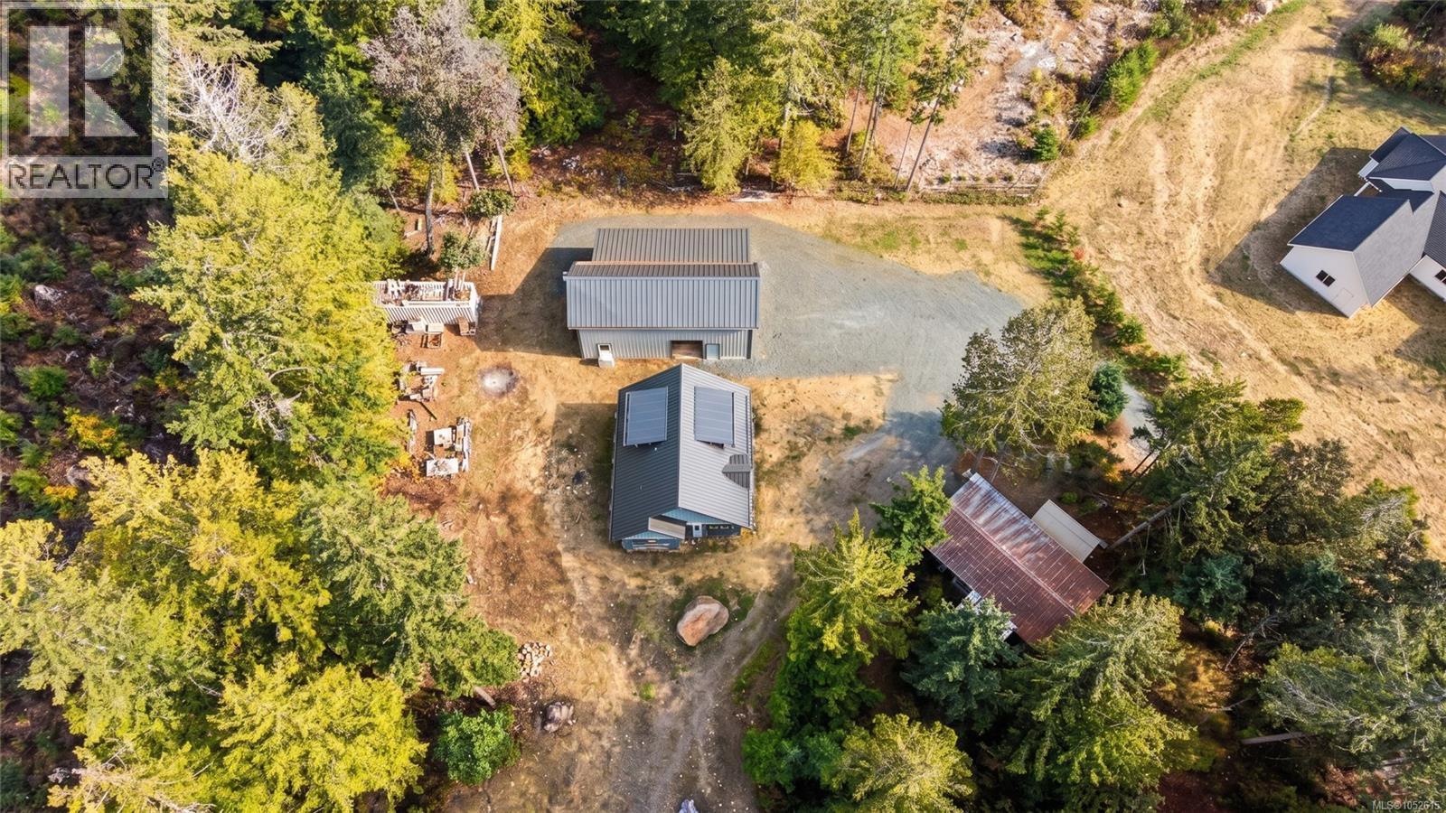 1195 Evergreen Way - 19