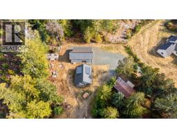 1195 Evergreen Way, Parksville, BC V9P2B1 Photo 19