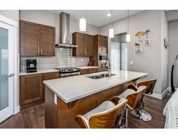20499 82 Avenue, Langley, BC V2Y0S3 Photo 9