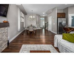 20499 82 Avenue, Langley, BC V2Y0S3 Photo 6