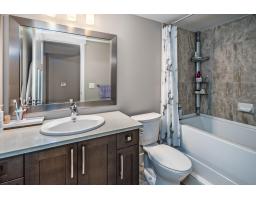 20499 82 Avenue, Langley, BC V2Y0S3 Photo 32