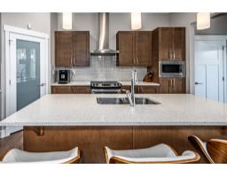 20499 82 Avenue, Langley, BC V2Y0S3 Photo 10