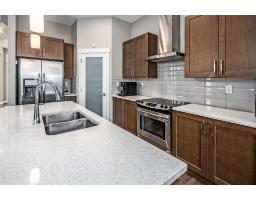 20499 82 Avenue, Langley, BC V2Y0S3 Photo 14