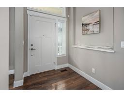 20499 82 Avenue, Langley, BC V2Y0S3 Photo 15