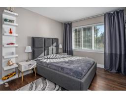 20499 82 Avenue, Langley, BC V2Y0S3 Photo 22