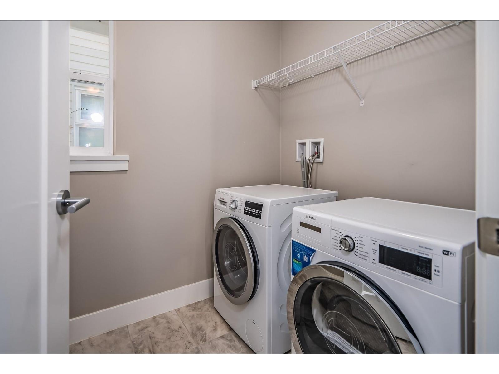 Photo of 20499 82 AVENUE 27