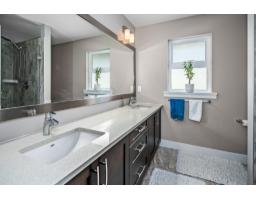 20499 82 Avenue, Langley, BC V2Y0S3 Photo 20