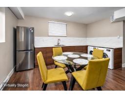 20499 82 Avenue, Langley, BC V2Y0S3 Photo 29