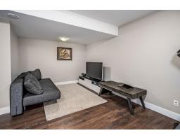 20499 82 Avenue, Langley, BC V2Y0S3 Photo 30