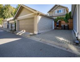 20499 82 Avenue, Langley, BC V2Y0S3 Photo 37